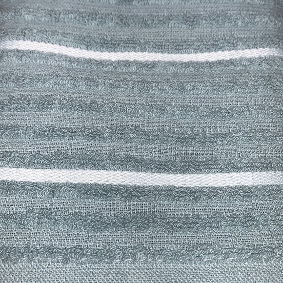 Thyme & Sage 100% Premium Cotton Hand Towels, 4-Pk - Picture 5 of 14